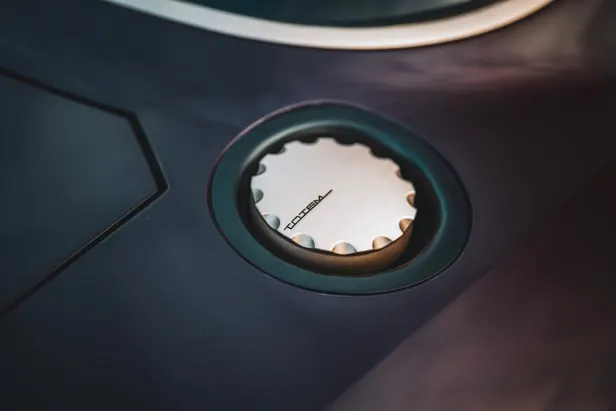 진크라 카지노 안드로이드/iOS 앱